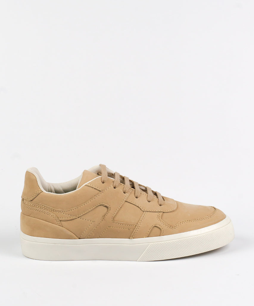 Tênis Masculino Santa Lolla Deserto Nobuck
