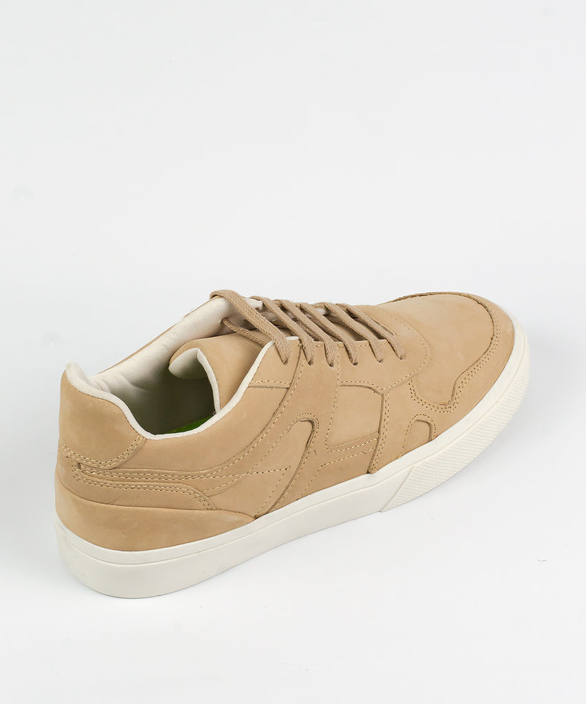 Tênis Masculino Santa Lolla Deserto Nobuck