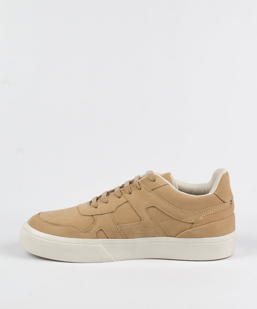 Tênis Masculino Santa Lolla Deserto Nobuck