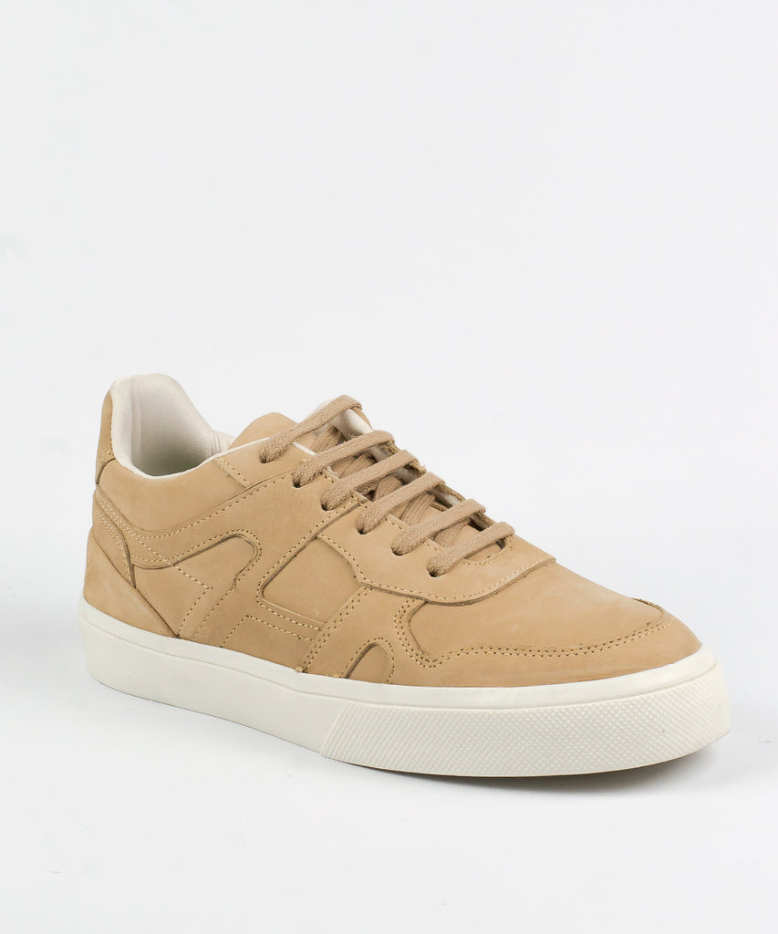 Tênis Masculino Santa Lolla Deserto Nobuck