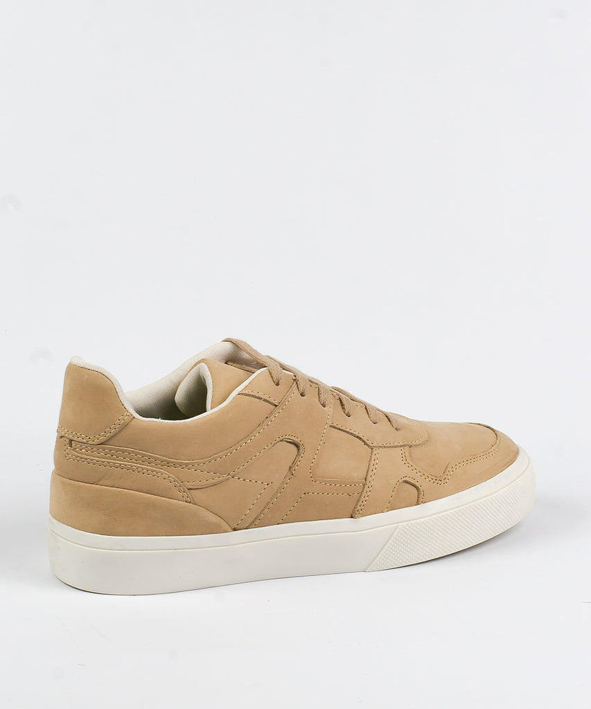 Tênis Masculino Santa Lolla Deserto Nobuck