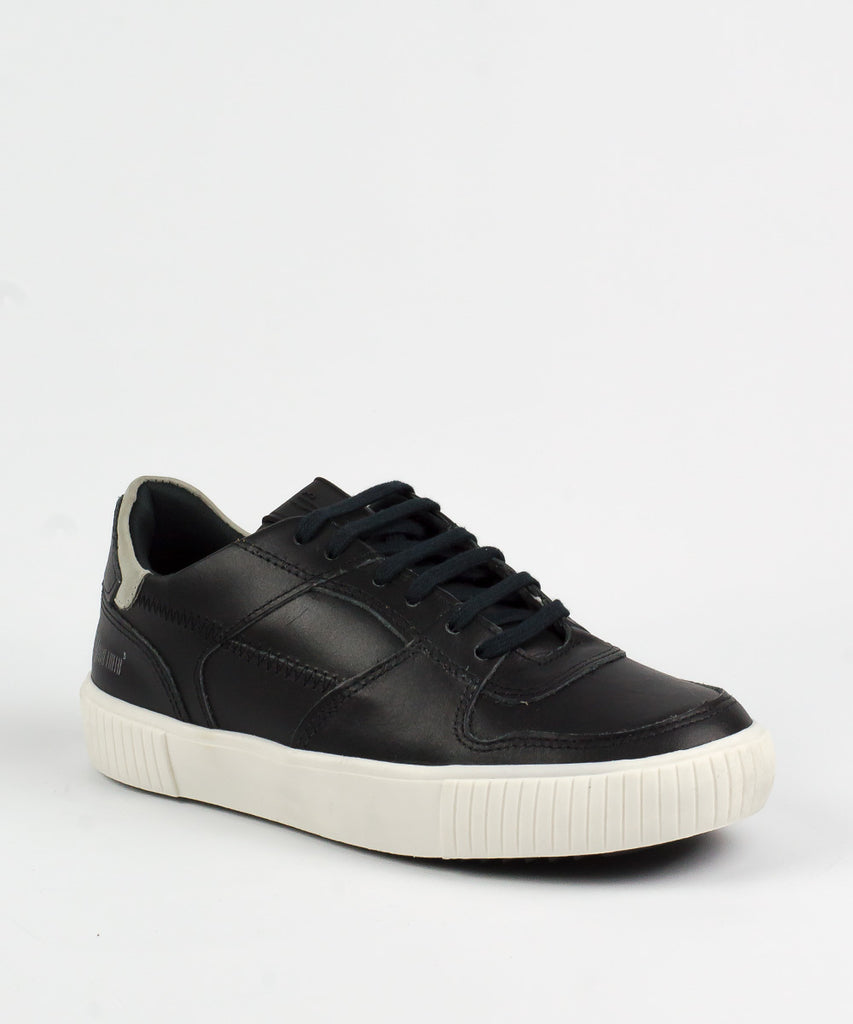 Tênis Masculino Santa Lolla Preto Floater