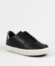 Tênis Masculino Santa Lolla Preto Floater