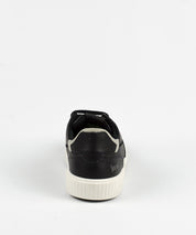 Tênis Masculino Santa Lolla Preto Floater