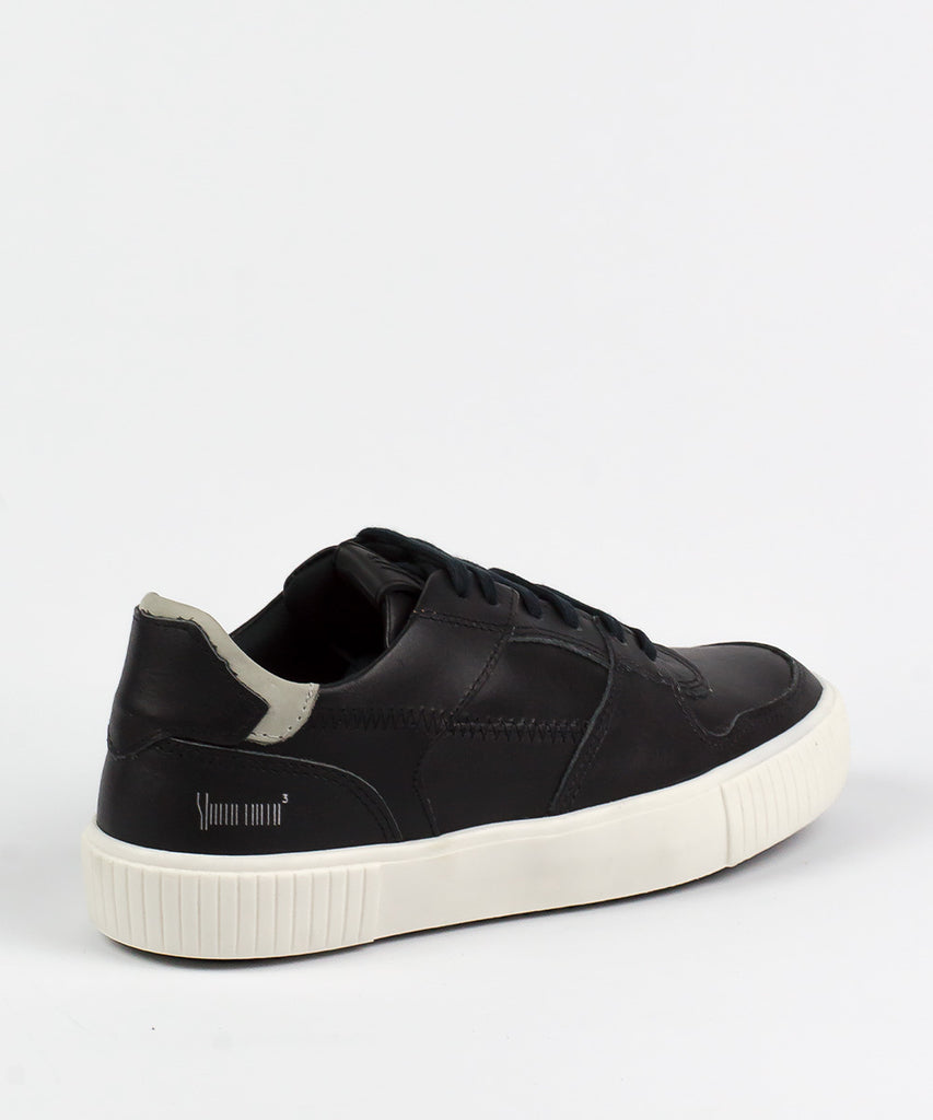 Tênis Masculino Santa Lolla Preto Floater