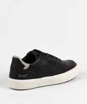 Tênis Masculino Santa Lolla Preto Floater