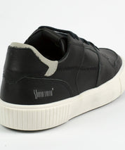 Tênis Masculino Santa Lolla Preto Floater