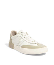 Tênis Santa Lolla Casual Branco e Cinza