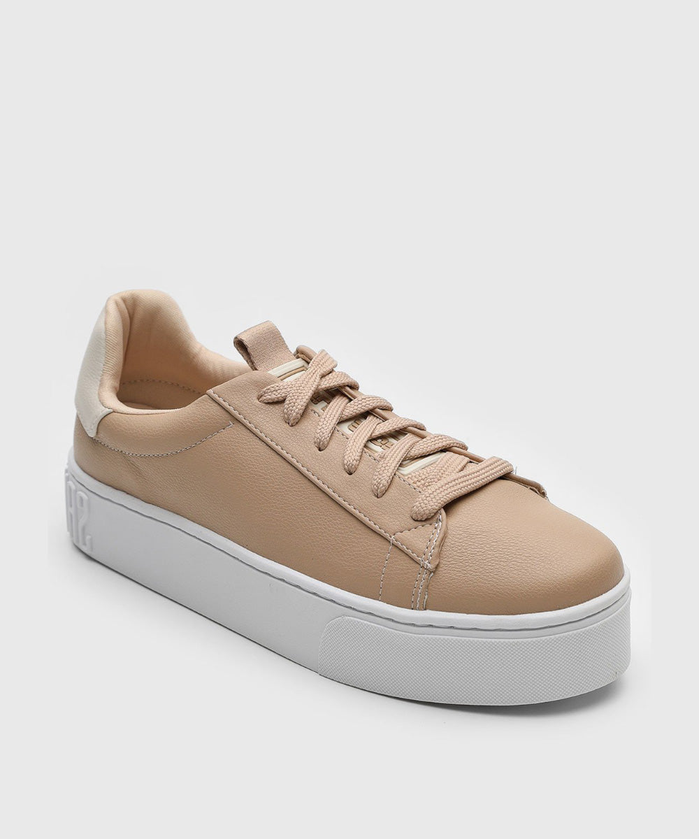 Tênis Santa Lolla Lux Bistro