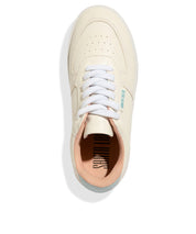 Tênis Santa Lolla Lux Branco