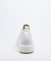 Tênis Santa Lolla Off White Knit - 042F.2FB9.01FC.001A