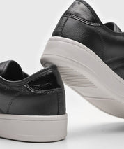 Tênis Santa Lolla Preto Lux