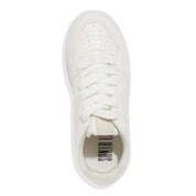 Tênis Sneaker Santa Lolla Branco