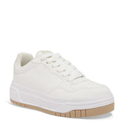 Tênis Sneaker Santa Lolla Branco